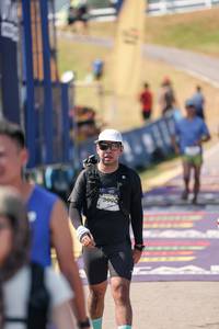 BIB: 
                            <button type="button" onclick="openModal(27295498)" class="btn btn-primary btn-sm float-right btn-popup" data-toggle="modal" data-target=".modal-high-quality">
                        <i class="fas fa-shopping-cart"></i> Add to Cart
                    </button>
                                            <button type="button" onclick="isThisMe(27295498, true)" class="btn btn-success btn-sm float-right btn-popup btn-isme hidden" data-toggle="tooltip" data-placement="bottom" title="นี่คือรูปของคุณใช่ไหม คลิกที่นี่เพื่อเอาเข้าอัลบั้ม">
                        <i class="fas fa-plus"></i> Add to album
                    </button>
                    <button type="button" onclick="isThisMe(27295498, false)" class="btn btn-warning btn-sm float-right btn-popup btn-isnotme hidden">
                        <i class="fas fa-ban"></i> Remove from album
                    </button>